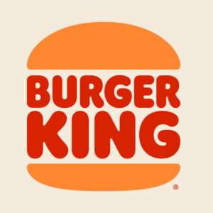 402Supply - Burger King