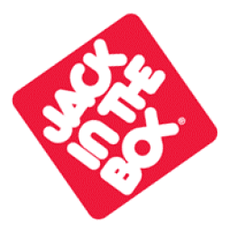 402Supply - JackintheBox