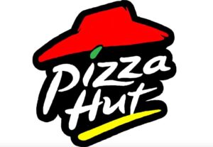 402Supply - PizzaHut