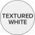 Textured White